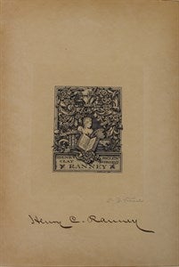 Image description is not available for DUXX.20